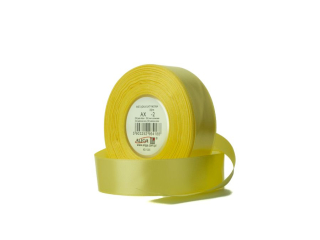 Wstka sat.AX25-02 25mm/32m 1op=4r