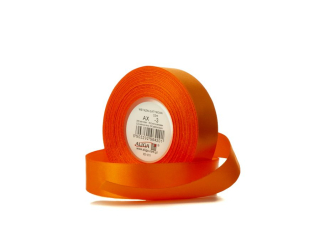 Wstka sat.AX25-03 25mm/32m 1op=4r