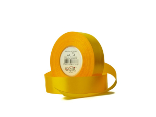 Wstka sat.AX25-04 25mm/32m 1op=4r