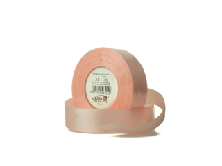 Wstka sat.AX25-05 25mm/32m 1op=4r