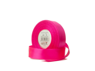 Wstka sat.AX25-06 25mm/32m 1op=4r