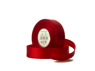 Wstka sat.AX25-08 25mm/32m 1op=4r