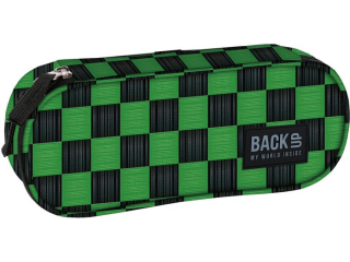 PIÓRNIK BACKUP 8 MODEL A 73