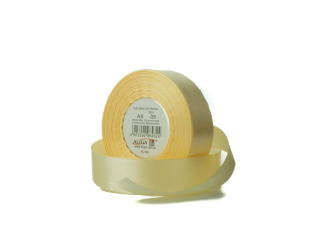 Wstka sat.AX25-09 25mm/32m 1op=4r