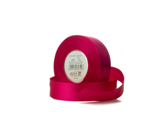 Wstka sat.AX25-10 25mm/32m 1op=4r