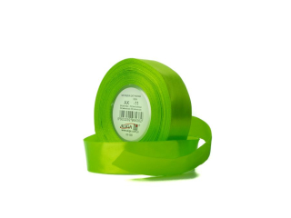 Wstka sat.AX25-11 25mm/32m 1op=4r