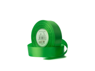 Wstka sat.AX25-12 25mm/32m 1op=4r