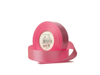 Wstka sat.AX25-13 25mm/32m 1op=4r