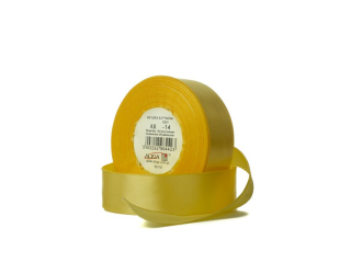 Wstka sat.AX25-14 25mm/32m 1op=4r