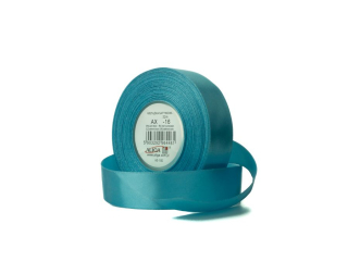 Wstka sat.AX25-16 25mm/32m 1op=4r