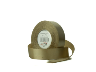 Wstka sat.AX25-17 25mm/32m 1op=4r