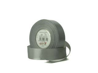 Wstka sat.AX25-18 25mm/32m 1op=4r