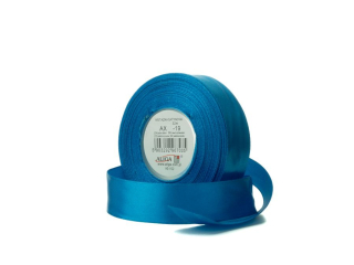 Wstka sat.AX25-19 25mm/32m 1op=4r