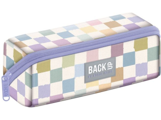 PI�RNIK BACKUP 8 MODEL K 01