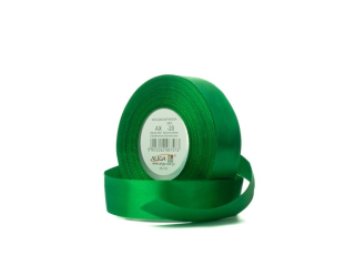 Wstka sat.AX25-20 25mm/32m 1op=4r
