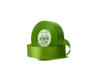 Wstka sat.AX25-21 25mm/32m 1op=4r