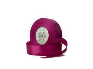Wstka sat.AX25-22 25mm/32m 1op=4r