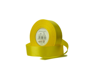 Wstka sat.AX25-23 25mm/32m 1op=4r