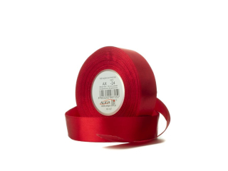 Wstka sat.AX25-24 25mm/32m 1op=4r