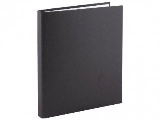 PENMATE SEGREGATOR A4/2 WSKI 2 CM ECOLINE CZARNY