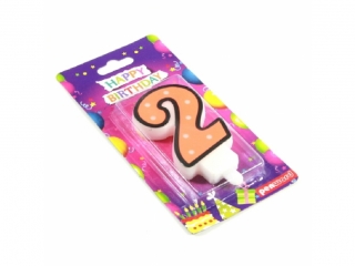 WIECZKI URODZINOWE PTN1-2