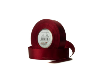 Wstka sat.AX25-25 25mm/32m 1op=4r