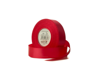 Wstka sat.AX25-26 25mm/32m 1op=4r