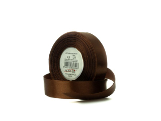 Wstka sat.AX25-27 25mm/32m 1op=4r