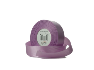 Wstka sat.AX25-28 25mm/32m 1op=4r