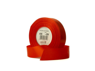 Wstka sat.AX25-29 25mm/32m 1op=4r