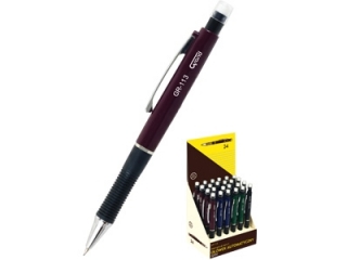 Owki automatyczny Grand GR-113 [opakowanie=24szt] (sz)(p)