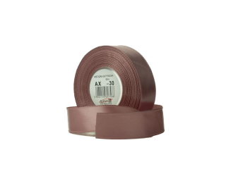 Wstka sat.AX25-30 25mm/32m 1op=4r