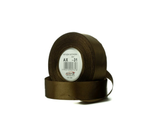 Wstka sat.AX25-31 25mm/32m 1op=4r