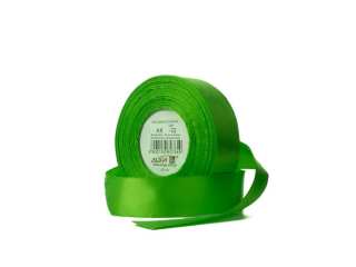 Wstka sat.AX25-32 25mm/32m 1op=4r
