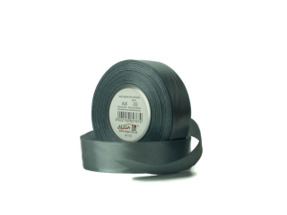 Wstka sat.AX25-33 25mm/32m 1op=4r