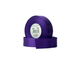 Wstka sat.AX25-34 25mm/32m 1op=4r