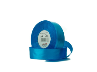 Wstka sat.AX25-35 25mm/32m 1op=4r
