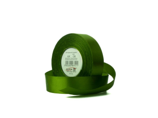 Wstka sat.AX25-36 25mm/32m 1op=4r