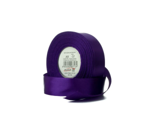 Wstka sat.AX25-37 25mm/32m 1op=4r