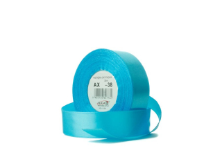Wstka sat.AX25-38 25mm/32m 1op=4r
