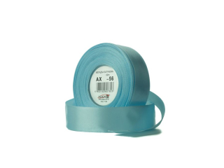 Wstka sat.AX25-56 25mm/32m 1op=4r