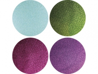 Zestaw do dekoracji 374 elementy Pisanki TITWLK