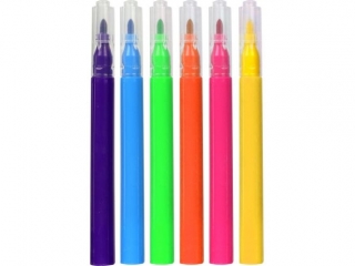 Zestaw do dekoracji 374 elementy Pisanki TITWLK