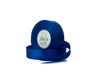 Wstka sat.AX25-57 25mm/32m 1op=4r