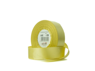 Wstka sat.AX25-59 25mm/32m 1op=4r