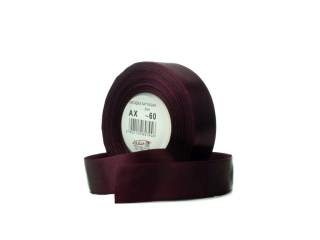 Wstka sat.AX25-60 25mm/32m 1op=4r