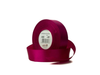 Wstka sat.AX25-61 25mm/32m 1op=4r