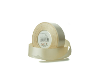 Wstka sat.AX25-62 25mm/32m 1op=4r