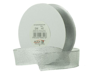 Wstka br.DW06-40 6mm/32m 1op.=4rol