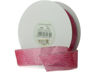 Wstka br.DW06-44 6mm/32m 1op.=4ro